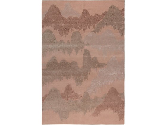 Ковер Kelly Wearstler CASCADIA