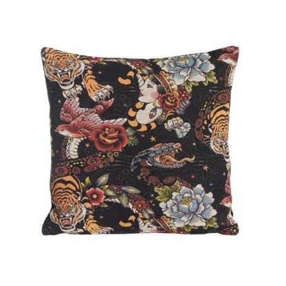 Диванные подушки Meisterwerke GOBELIN WEAVING