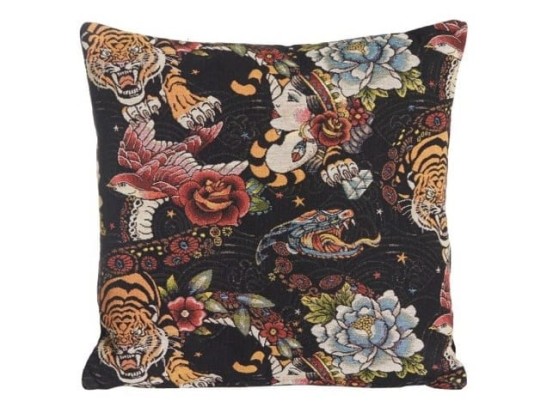 Диванные подушки Meisterwerke GOBELIN WEAVING