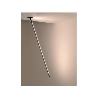 Потолочные светильники EGOLUCE MATITA