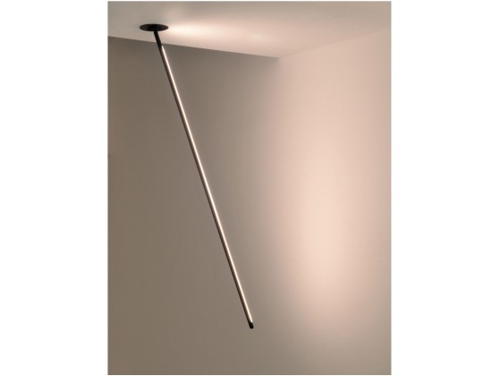 Потолочные светильники EGOLUCE MATITA