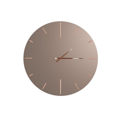 Зеркало Ozzio Italia REPLAY