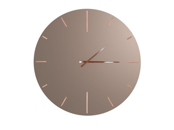 Зеркало Ozzio Italia REPLAY