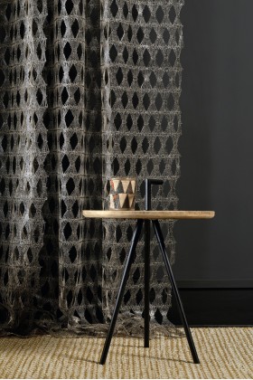 Ткань для штор Elitis IMERA