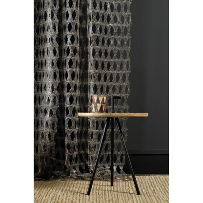 Ткань для штор Elitis IMERA