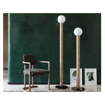 Напольный светильник Porada LUM