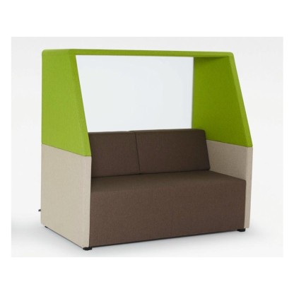 Диван Koenig Neurath NET.WORK.PLACE