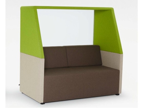 Диван Koenig Neurath NET.WORK.PLACE