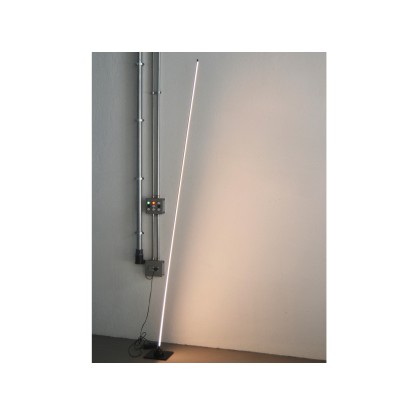 Напольный светильник EGOLUCE MATITA