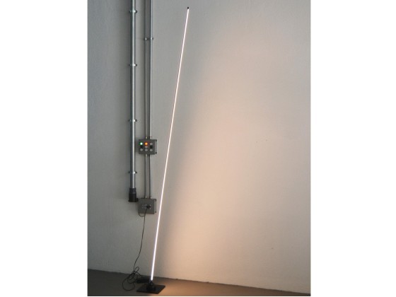 Напольный светильник EGOLUCE MATITA