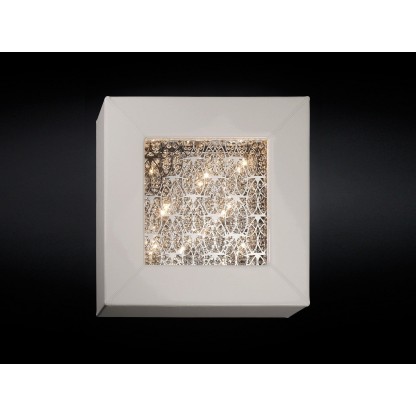 Бра - настенная лампа VGnewtrend ARRAS SQUARE