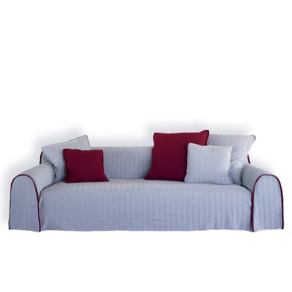 Диван mary& PAOLO