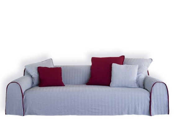 Диван mary& PAOLO