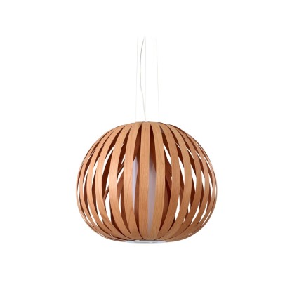 Подвесные светильники LZF POPPY