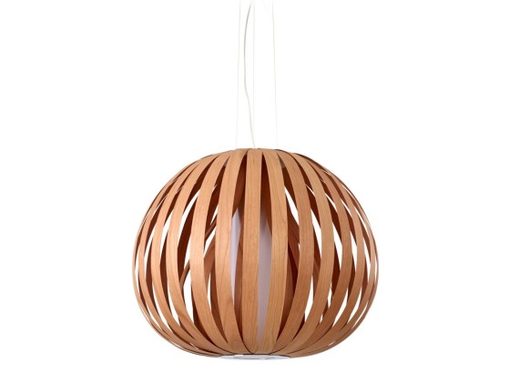 Подвесные светильники LZF POPPY