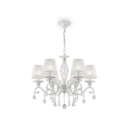 Подвесные светильники MAYTONI GRACE