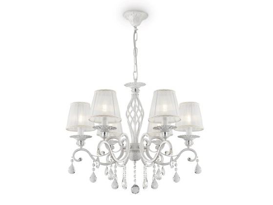 Подвесные светильники MAYTONI GRACE