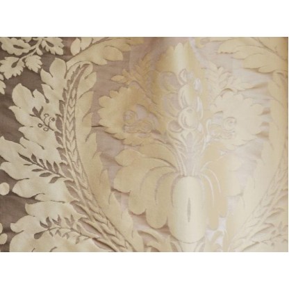 Ткани для стен LELIEVRE CARROUSEL