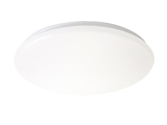 Потолочные светильники Nexia DELPHINUS DE330A