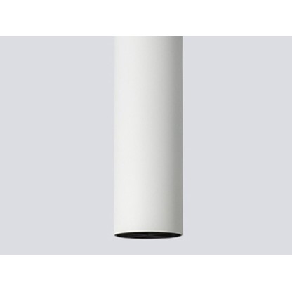 Подвесные светильники ONOK Lighting TUBE 80 P