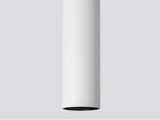 Подвесные светильники ONOK Lighting TUBE 80 P