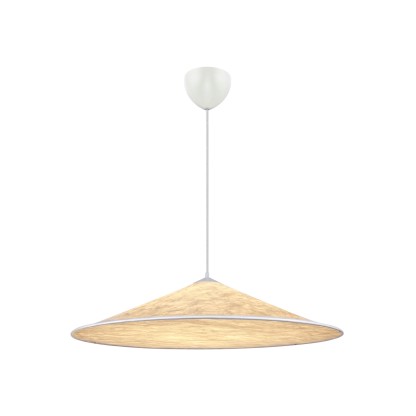 Подвесные светильники DFTP HILL