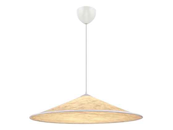 Подвесные светильники DFTP HILL