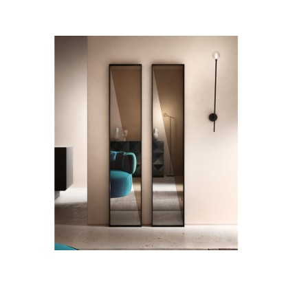 Зеркало Capo d’Opera DIAGONAL