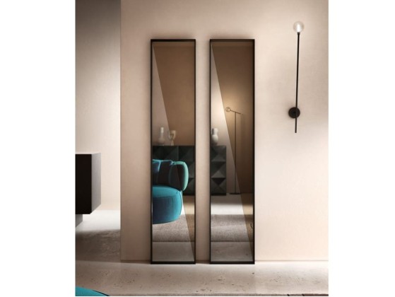 Зеркало Capo d’Opera DIAGONAL