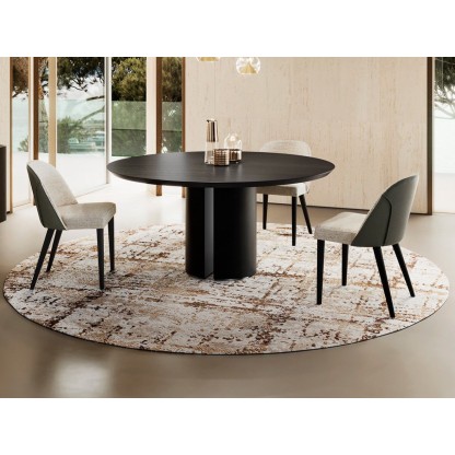 Ковер EFORMA ALICE