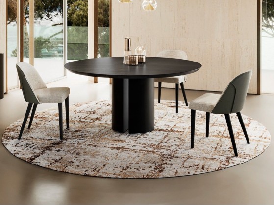 Ковер EFORMA ALICE