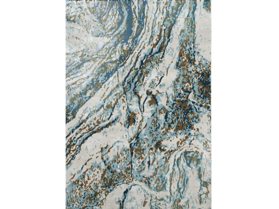 Ковер De Dimora MARMO