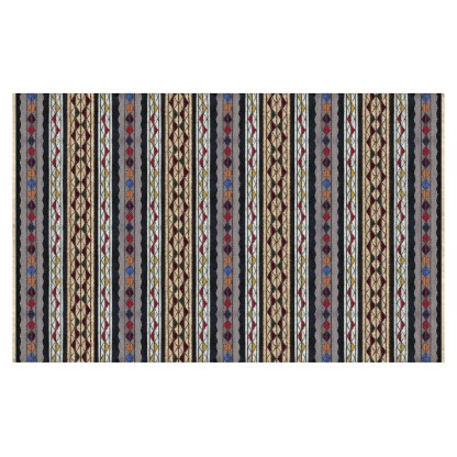 Ковер Eugenia Pinna SOTTOSOPRA 02