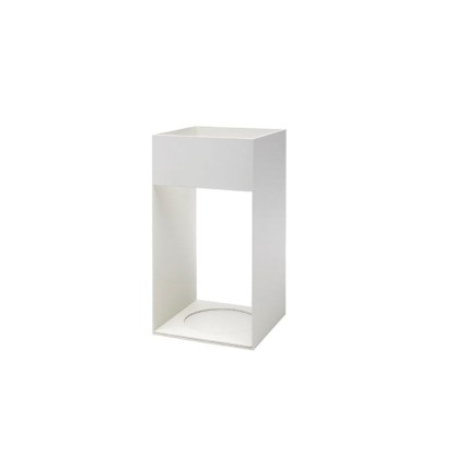 Подставка для зонтов Schonbuch MATCH