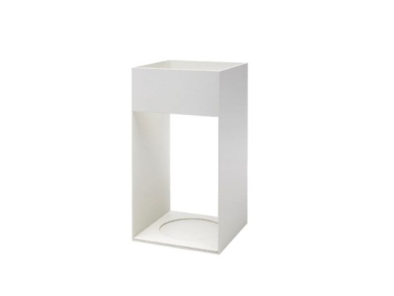 Подставка для зонтов Schonbuch MATCH