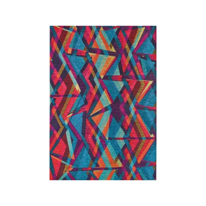 Ковер SITAP Carpet Couture Italia ANDY 114X/Q03