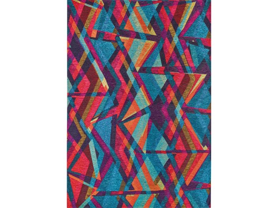 Ковер SITAP Carpet Couture Italia ANDY 114X/Q03