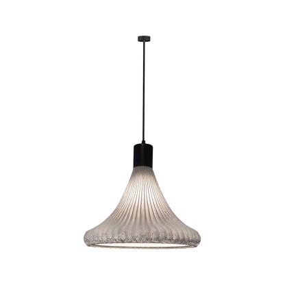 Подвесные светильники a-emotional light INN