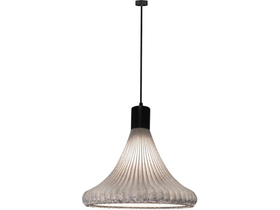 Подвесные светильники a-emotional light INN