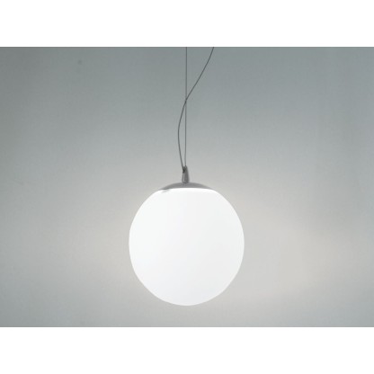 Подвесные светильники Metalarredo SAMOA