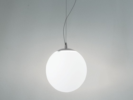 Подвесные светильники Metalarredo SAMOA