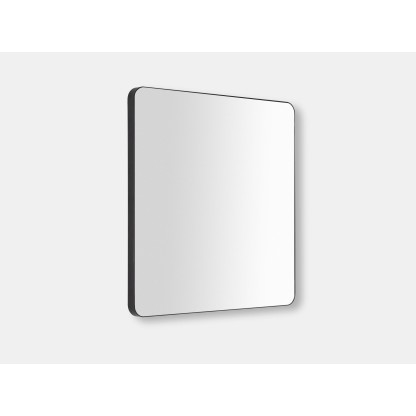 Зеркало для ванной комнаты Pirovano CUBO L03