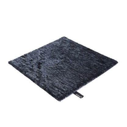 Ковер miinu BAROUK TOTAL ECLIPSE