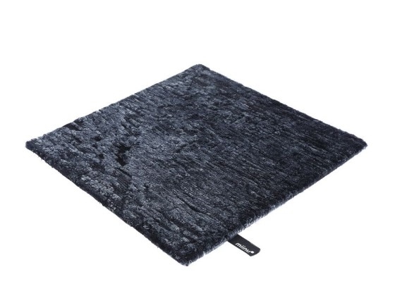Ковер miinu BAROUK TOTAL ECLIPSE
