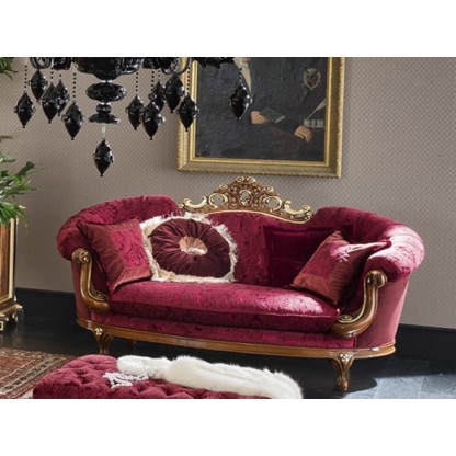 Диван Modenese Luxury Interiors 15431