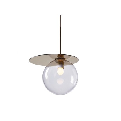 Подвесные светильники Bomma UMBRA