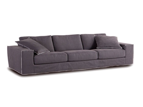 Диван Roche Bobois ARDARA