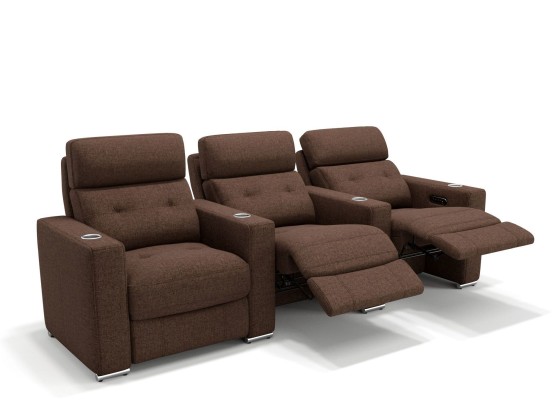 Диван Sofanella MATERA