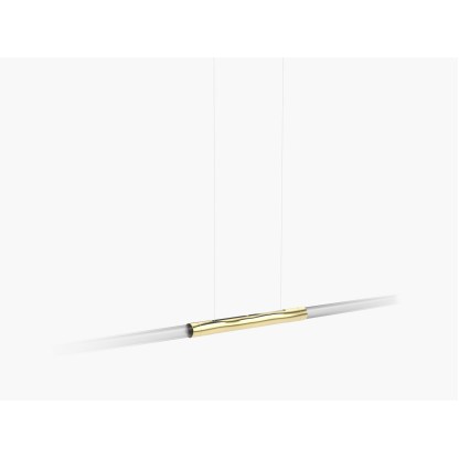 Подвесные светильники Cameron Design House SABRE S06-03