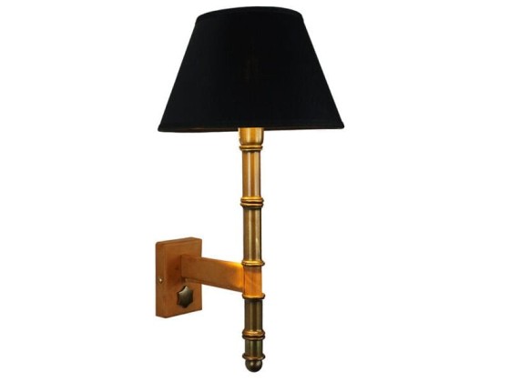 Бра - настенная лампа Estro CLUSTER